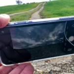 Besser Fotografieren und Filme Machen mit dem Smartphone: Ein Leitfaden für Anfänger und Fortgeschrittene. Kreativ Fotografieren und Filmen mit Smartphone und Kamera für Fotos und Videos. Entdecke die Smartphone-Fotografie: Profi-Tipps mit Handy und Digitalkamera für Freizeit, Hobby und Business Mobile Videography Photography