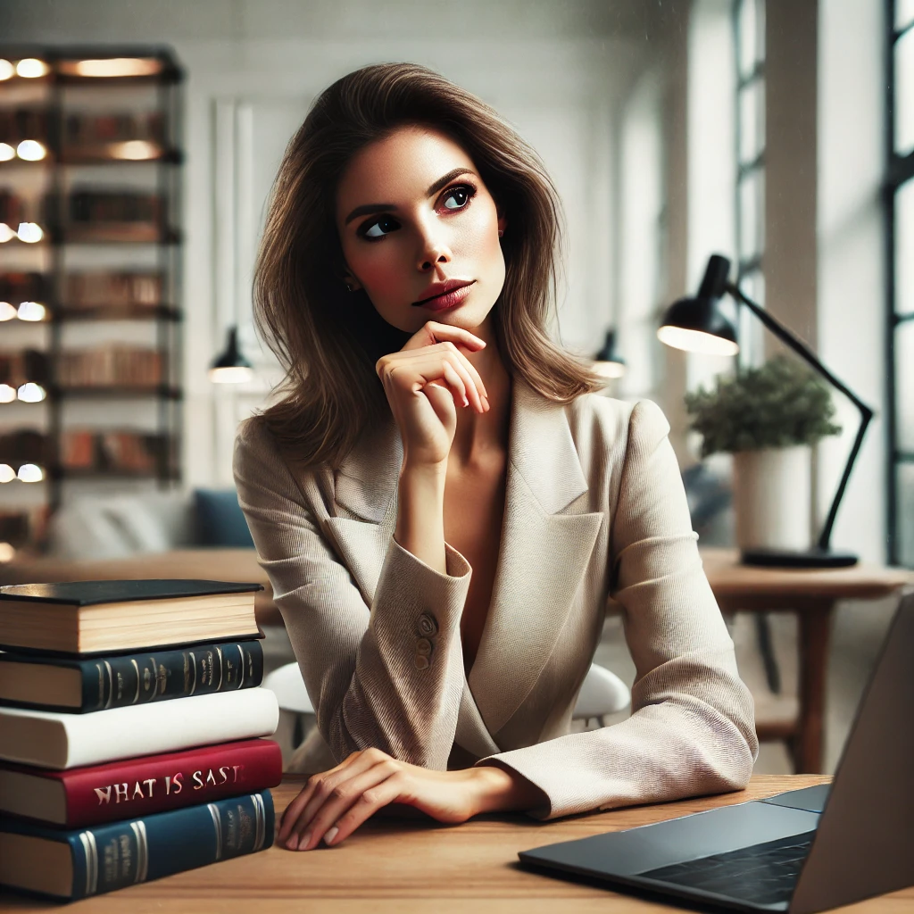 Mehr über den Artikel erfahren Ist es wichtig, wer etwas sagt oder was gesagt wird? Inkl. 5 Tipps und Tricks