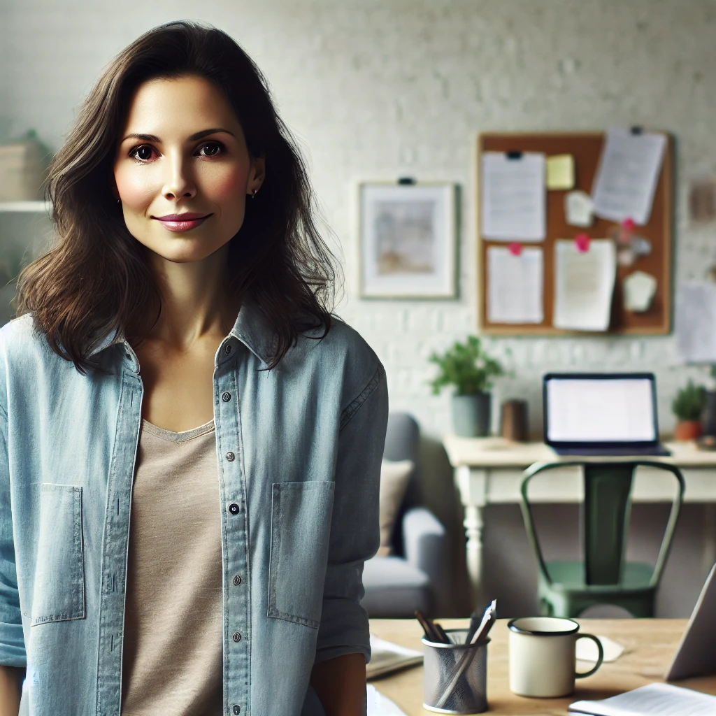 Mehr über den Artikel erfahren Was ist Erfolg? Sowas brauch ich nicht – oder doch? Kleine Erfolge in allen Lebenslagen. Was bedeutet Erfolg als Selbstständiger?