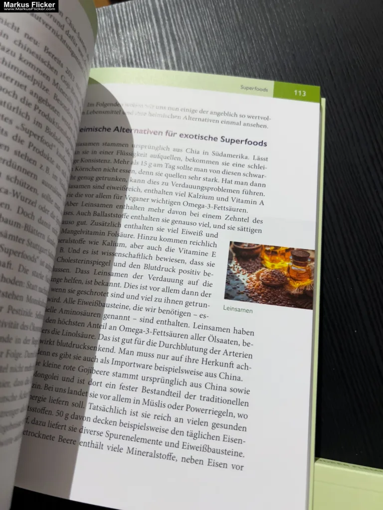 Was kann ich überhaupt noch essen?: Alles über Schadstoffe und versteckte Zusätze in unseren Lebensmitteln und wie wir sie vermeiden von Dr. Andrea Flemmer