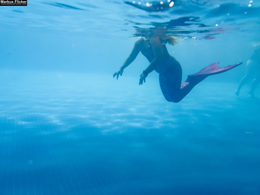 Wie du Unterwasser atemberaubende Fotos und Videos mit dem Handy machst? Mit dem Smartphone ins Wasser inkl. 9 unwiderstehlichen Tipps für Unterwasserfotografie. Fotografieren und Filmen mit dem Smartphone: Bessere Fotos und Videos mit dem Handy für Freizeit, Hobby und Business