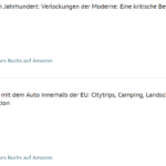 Kundenfeedback Referenzen Kundenstimmen amazon rezension