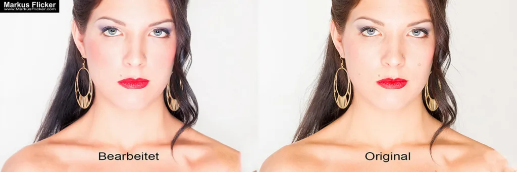 Alle weiblichen Models sind bei mir Nackt vor der Kamera! Vor allem bei einem Portrait! Bildausschnitt und Bearbeitung inkl. Lichtsetup im Fotostudio. Alle weiblichen Models sind bei mir Nackt vor der Kamera! Vor allem bei einem Portrait! Bildausschnitt und Bearbeitung inkl. Lichtsetup im Fotostudio.