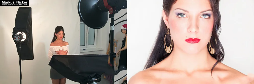 Alle weiblichen Models sind bei mir Nackt vor der Kamera! Vor allem bei einem Portrait! Bildausschnitt und Bearbeitung inkl. Lichtsetup im Fotostudio. Alle weiblichen Models sind bei mir Nackt vor der Kamera! Vor allem bei einem Portrait! Bildausschnitt und Bearbeitung inkl. Lichtsetup im Fotostudio.