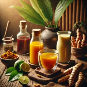 Einleitung in die Welt des Jamu: Tradition und Moderne verbinden Buch von Markus Flicker