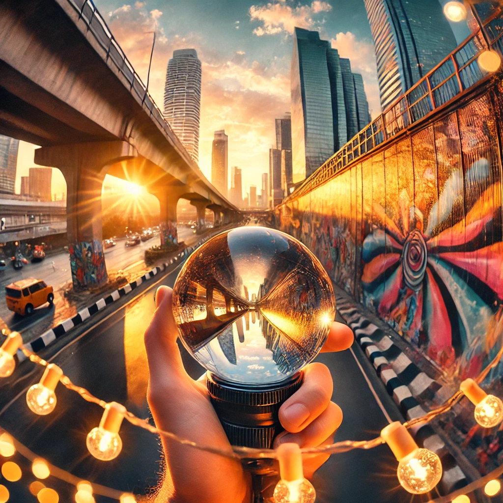 Mehr über den Artikel erfahren Kreative Fototechniken für Social Media inkl. 5Tipps, Tricks und Inspirationen. Dein Weg zu fesselnden Bildern. Smartphone-Fotografie für Social Media: Perfekte Bilder für Instagram, Pinterest & Co. Smart und kreativ.