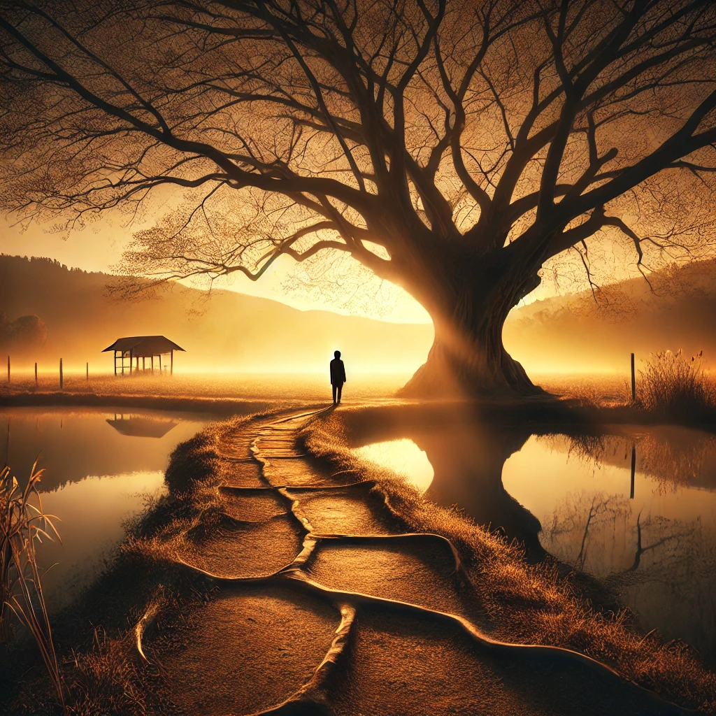 Mehr über den Artikel erfahren Kreative Fotografie: Kompositionstechniken, Lichtführung und Emotionen einfangen. Die Kunst der Komposition: Wie Bilder Geschichten erzählen. Smartphone-Fotografie für Social Media: Perfekte Bilder für Instagram, Pinterest & Co. Smart und kreativ.