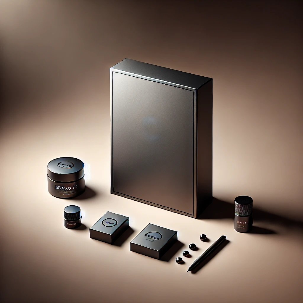 Mehr über den Artikel erfahren Fotografie für Marken: Die Kunst, mit Bildern Geschichten zu erzählen. Die visuelle Sprache einer Marke meistern. Smartphone-Fotografie für Social Media: Perfekte Bilder für Instagram, Pinterest & Co. Smart und kreativ.