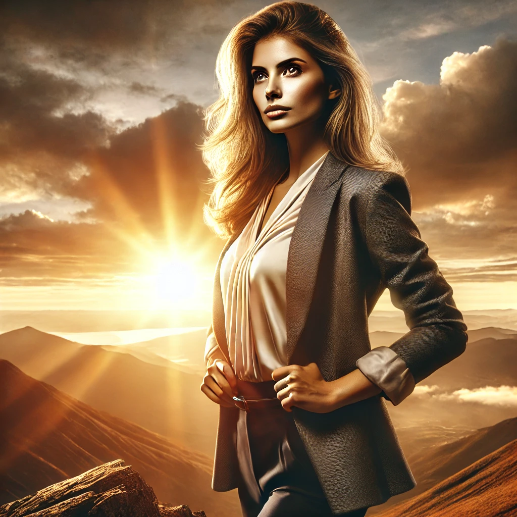 Mehr über den Artikel erfahren Do It Big – Der Schlüssel zum Erfolg: Warum groß denken der einzige Weg ist