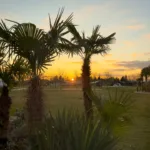 Therme MJUS World Resort & Thermal Park Körmend Ungarn. Entspannung und Abenteuer im Herzen Ungarns: Ein Besuch im MJUS World Resort & Thermal Park Körmend