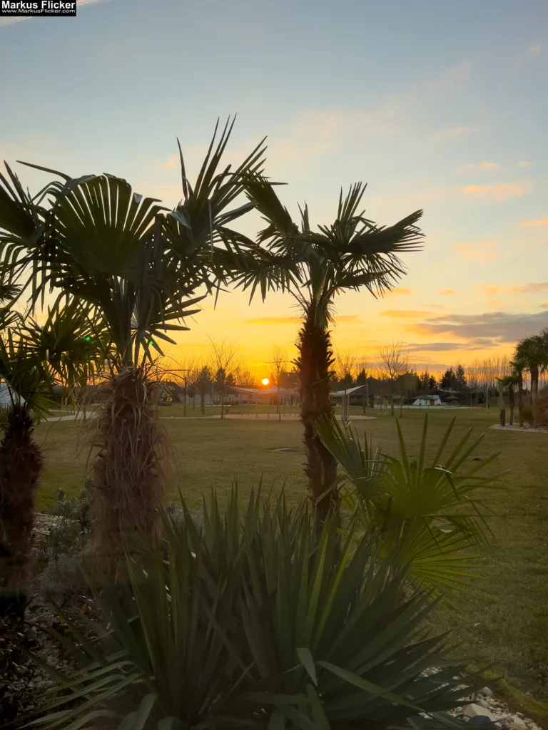 Therme MJUS World Resort & Thermal Park Körmend Ungarn. Entspannung und Abenteuer im Herzen Ungarns: Ein Besuch im MJUS World Resort & Thermal Park Körmend