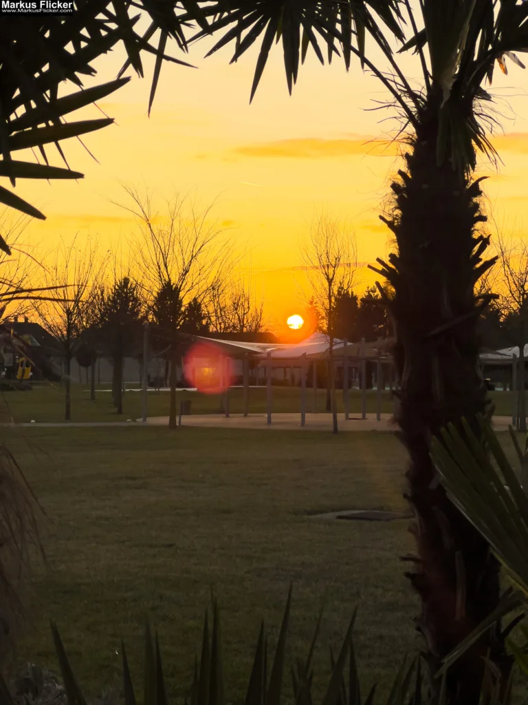 Therme MJUS World Resort & Thermal Park Körmend Ungarn. Entspannung und Abenteuer im Herzen Ungarns: Ein Besuch im MJUS World Resort & Thermal Park Körmend