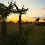 Therme MJUS World Resort & Thermal Park Körmend Ungarn. Entspannung und Abenteuer im Herzen Ungarns: Ein Besuch im MJUS World Resort & Thermal Park Körmend