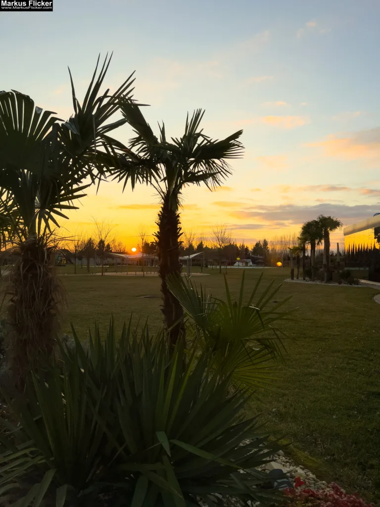 Therme MJUS World Resort & Thermal Park Körmend Ungarn. Entspannung und Abenteuer im Herzen Ungarns: Ein Besuch im MJUS World Resort & Thermal Park Körmend