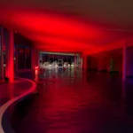 Therme MJUS World Resort & Thermal Park Körmend Ungarn. Entspannung und Abenteuer im Herzen Ungarns: Ein Besuch im MJUS World Resort & Thermal Park Körmend