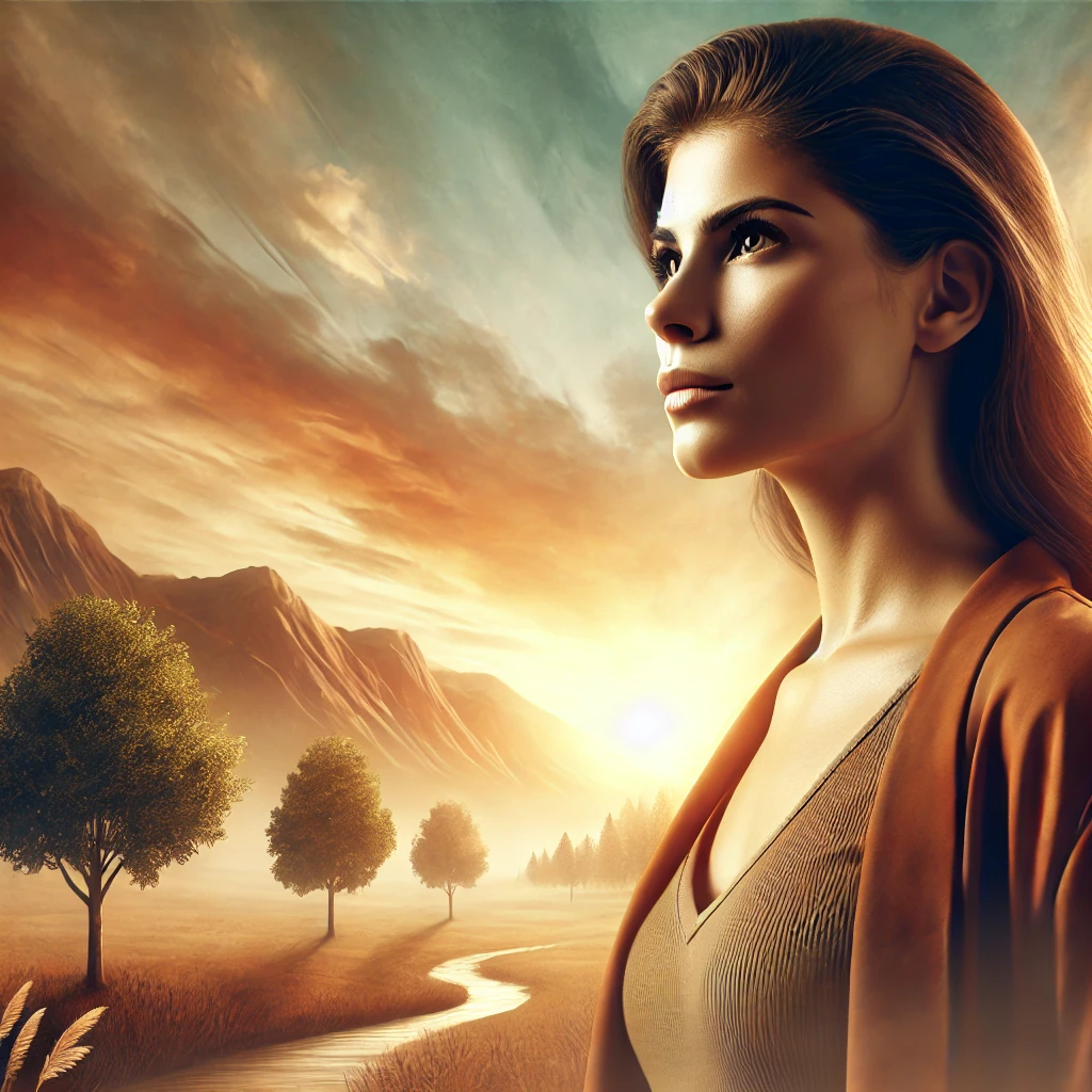 Mehr über den Artikel erfahren Was du heute tust, entscheidet was deine Zukunft bringt #heute #zukunft #paradisenow #lebenstattüberleben #machenstattquatschen #seinstatthaben #GedankenZumLeben