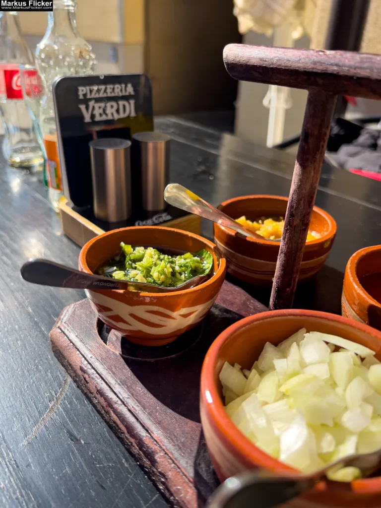 Maribor Marburg an der Drau Drava in Slowenien Roadtrip Städtereise #ifeelsLOVEnia #visitmaribor inkl. 37 Reisetipps. Roadtrip in Europa. Reisen mit dem Auto innerhalb der EU. Citytrips, Camping, Landschaft, Rundfahrt mit dem PKW, romantische Städte und Urlaubsinspiration