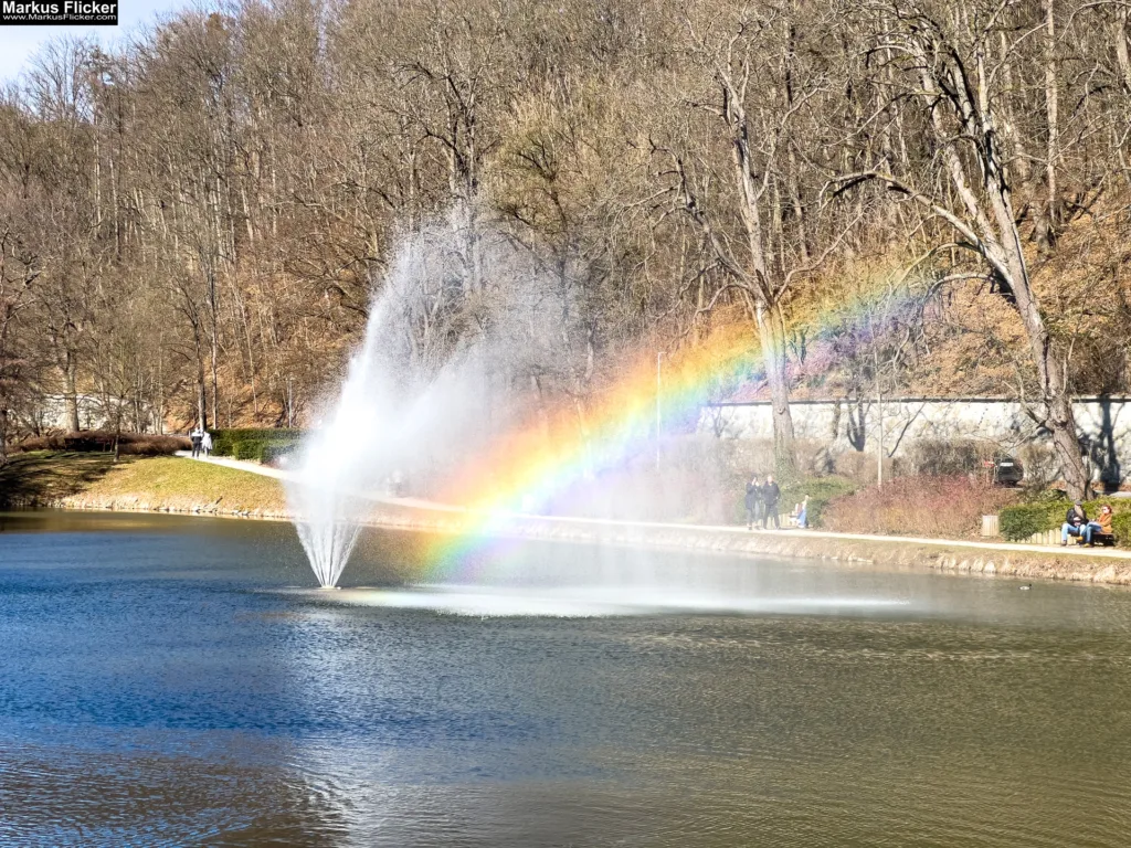 Maribor Marburg an der Drau Drava in Slowenien Roadtrip Städtereise #ifeelsLOVEnia #visitmaribor inkl. 37 Reisetipps. Roadtrip in Europa. Reisen mit dem Auto innerhalb der EU. Citytrips, Camping, Landschaft, Rundfahrt mit dem PKW, romantische Städte und Urlaubsinspiration