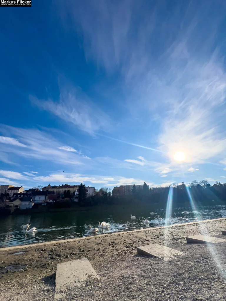 Maribor Marburg an der Drau Drava in Slowenien Roadtrip Städtereise #ifeelsLOVEnia #visitmaribor inkl. 37 Reisetipps. Roadtrip in Europa. Reisen mit dem Auto innerhalb der EU. Citytrips, Camping, Landschaft, Rundfahrt mit dem PKW, romantische Städte und Urlaubsinspiration