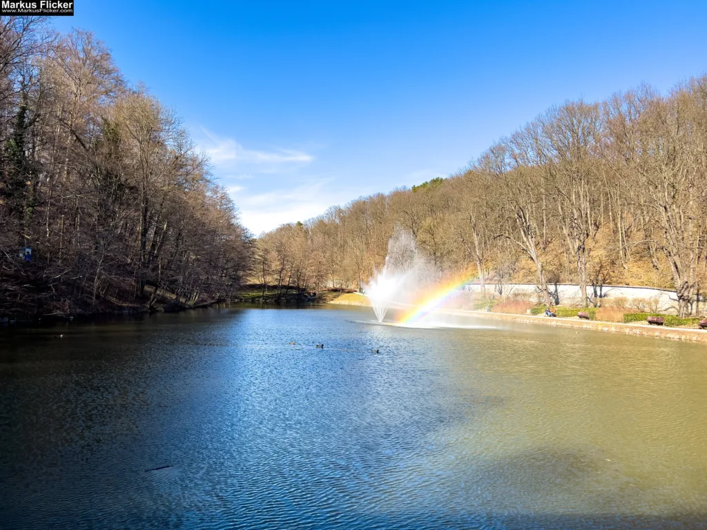 Maribor Marburg an der Drau Drava in Slowenien Roadtrip Städtereise #ifeelsLOVEnia #visitmaribor inkl. 37 Reisetipps. Roadtrip in Europa. Reisen mit dem Auto innerhalb der EU. Citytrips, Camping, Landschaft, Rundfahrt mit dem PKW, romantische Städte und Urlaubsinspiration