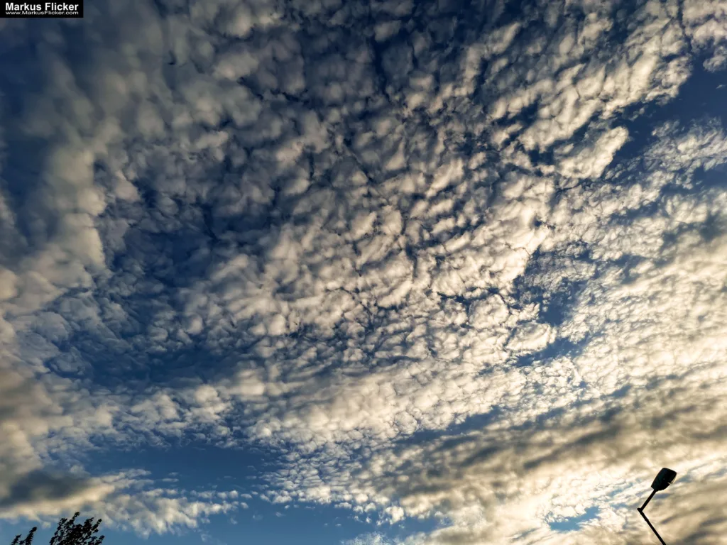 Entdecke die Kreativität: Wie man mit Weitwinkel-Objektiven und Smartphones beeindruckende Fotos und Videos aufnimmt. Kreative Fotografie, Videos und Bildideen mit dem Smartphone. Fotografieren und Filmen mit dem Smartphone: Bessere Fotos und Videos mit dem Handy für Freizeit, Hobby und Business