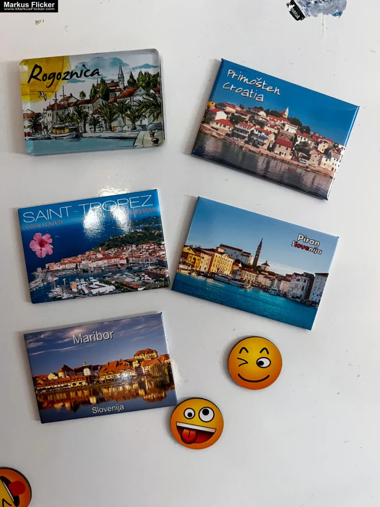 Sammeln von Kühlschrankmagneten auf Reisen? #travelblog Erinnerung an Erlebnisse. Magische Momente festhalten: Das Abenteuer des Sammelns von Kühlschrankmagneten auf Reisen. Sammeln von Kühlschrankmagneten auf Reisen? #travelblog Erinnerung an Erlebnisse. Magische Momente festhalten: Das Abenteuer des Sammelns von Kühlschrankmagneten auf Reisen.