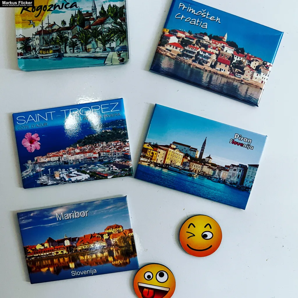 Sammeln von Kühlschrankmagneten auf Reisen? #travelblog Erinnerung an Erlebnisse. Magische Momente festhalten: Das Abenteuer des Sammelns von Kühlschrankmagneten auf Reisen. Sammeln von Kühlschrankmagneten auf Reisen? #travelblog Erinnerung an Erlebnisse. Magische Momente festhalten: Das Abenteuer des Sammelns von Kühlschrankmagneten auf Reisen.