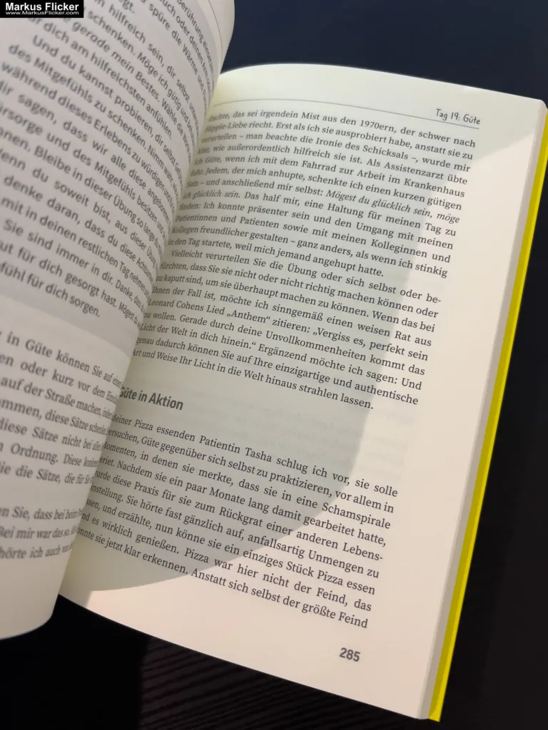 Hunger Habit: Wie wir mit unserem Gehirn zusammenarbeiten können, um ungesunde Essgewohnheiten zu überwinden von Judson Brewer VAK Verlag