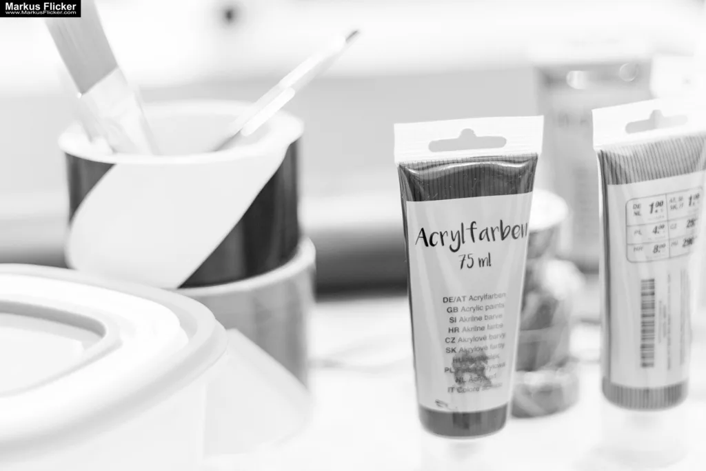 Klebeband auf Model Die Beklebung Videotutorial #TapeTheModelPhotography YouTube Video