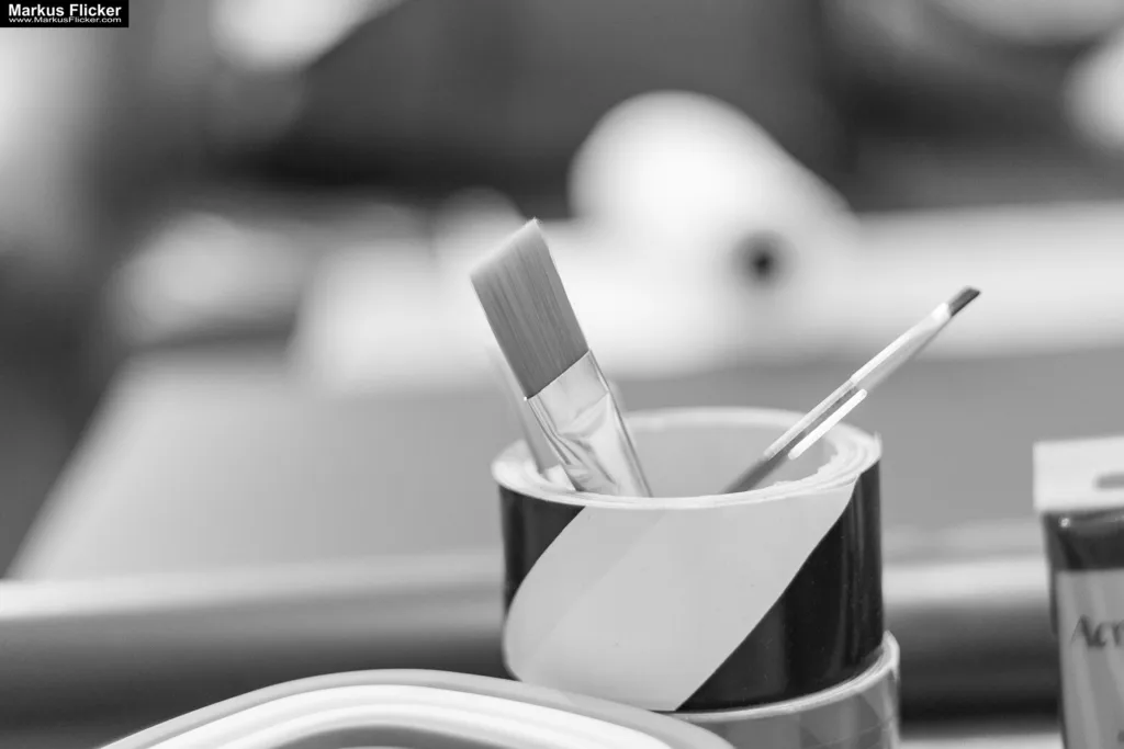 Klebeband auf Model Die Beklebung Videotutorial #TapeTheModelPhotography YouTube Video