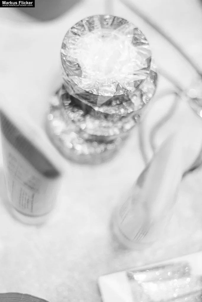 Klebeband auf Model Die Beklebung Videotutorial #TapeTheModelPhotography YouTube Video