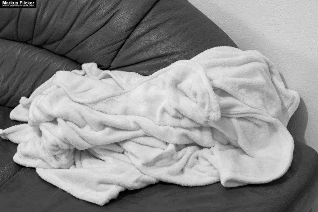 Klebeband auf Model Die Beklebung Videotutorial #TapeTheModelPhotography YouTube Video