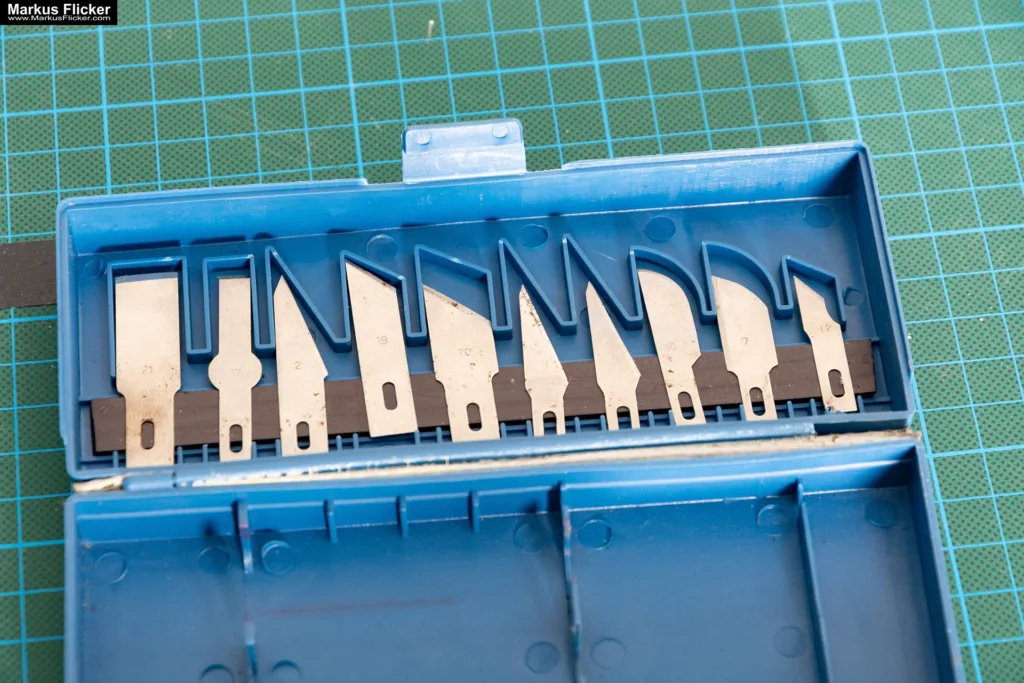 Klebeband auf Model Die Beklebung Videotutorial #TapeTheModelPhotography YouTube Video