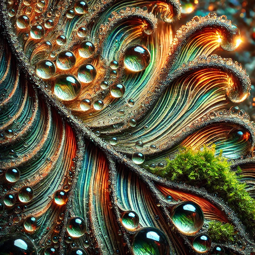 Mehr über den Artikel erfahren Details in der Natur: Makro und abstrakte Formen für DIY Fotografie. Kreative DIY-Fotografie – Zuhause, in der Stadt und in der Natur inkl. 10 Top-Tipps