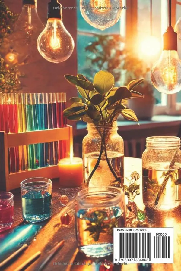 Kreative DIY-Fotografie – Zuhause, in der Stadt und in der Natur Buch von Markus Flicker inkl. 37 Tipps und Tricks