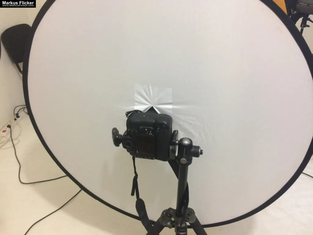 Filter, Reflektoren und Diffusoren selbst bauen – kreative DIY-Lösungen für beeindruckende Fotos für DIY-Fotoprojekte