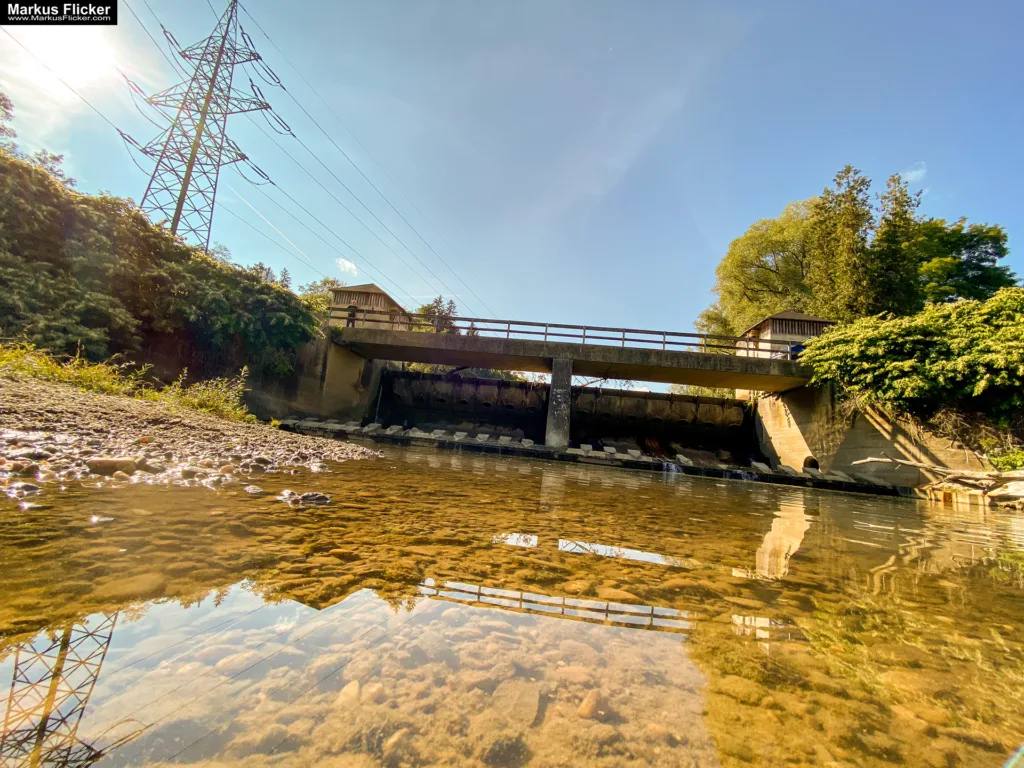 Wie du Unterwasser atemberaubende Fotos und Videos mit dem Handy machst? Mit dem Smartphone ins Wasser inkl. 9 unwiderstehlichen Tipps für Unterwasserfotografie. Fotografieren und Filmen mit dem Smartphone: Bessere Fotos und Videos mit dem Handy für Freizeit, Hobby und Business