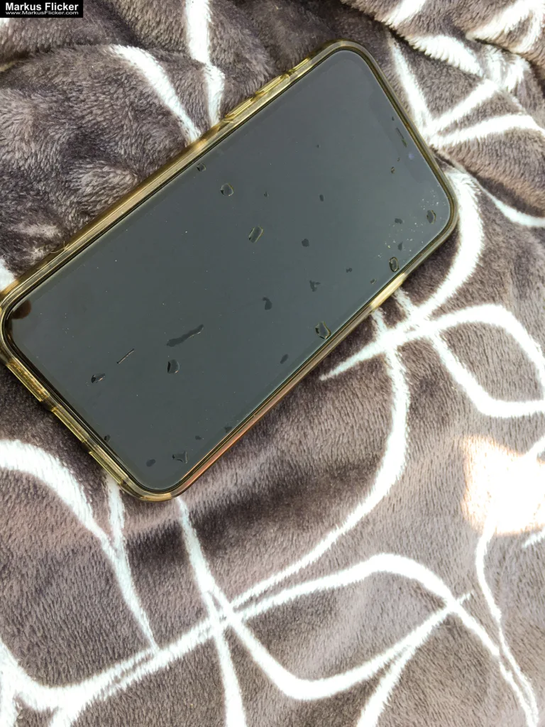 Wie du Unterwasser atemberaubende Fotos und Videos mit dem Handy machst? Mit dem Smartphone ins Wasser inkl. 9 unwiderstehlichen Tipps für Unterwasserfotografie. Fotografieren und Filmen mit dem Smartphone: Bessere Fotos und Videos mit dem Handy für Freizeit, Hobby und Business