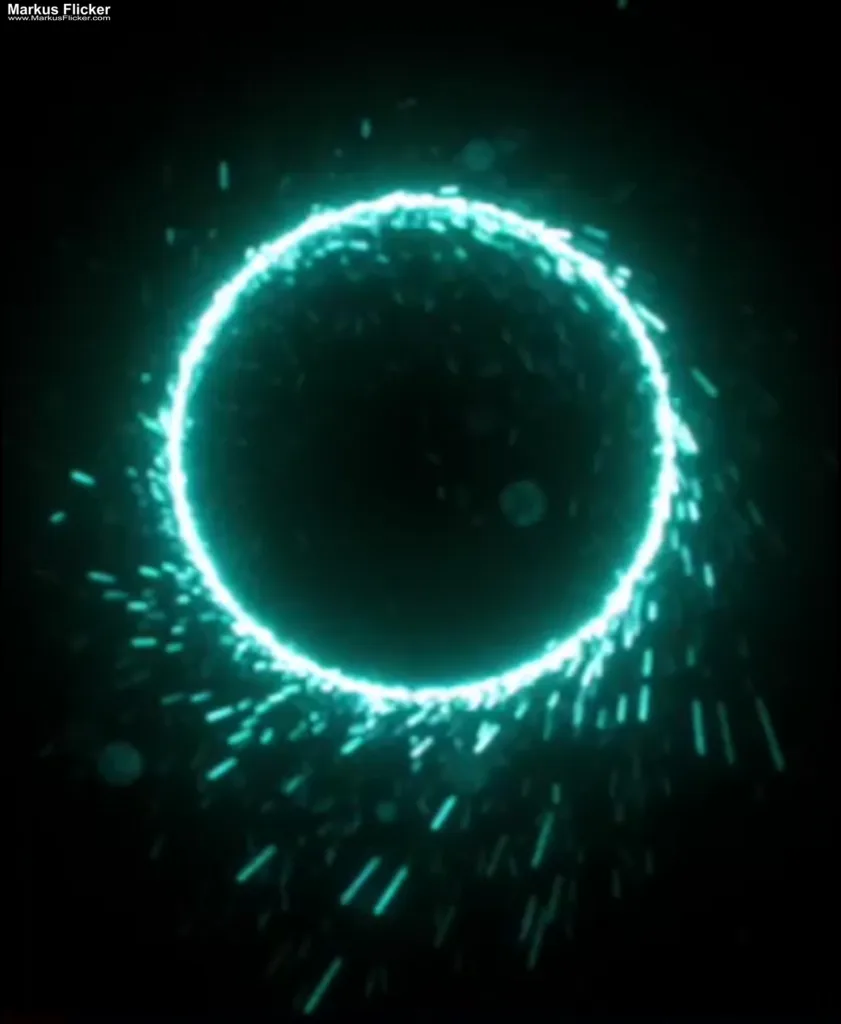 Unboxing & Konfiguration Video Apple Watch SE Nike Aluminium 44mm Silber MYYH2FD/A inkl. Ladestation Charging Dock Station Smartwatch Unboxing & Konfiguration Video Apple Watch SE Nike Aluminium 44mm Silber MYYH2FD/A inkl. Ladestation Charging Dock Station