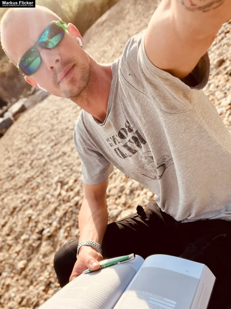 Fotograf Videograf Content Creator Autor Markus Flicker Fotograf Videograf Gleisdorf Graz Content Creator Autor Steiermark Österreich Fotografie / Video / Bildbearbeitung / Workshops / Reisen / Blog / Podcast