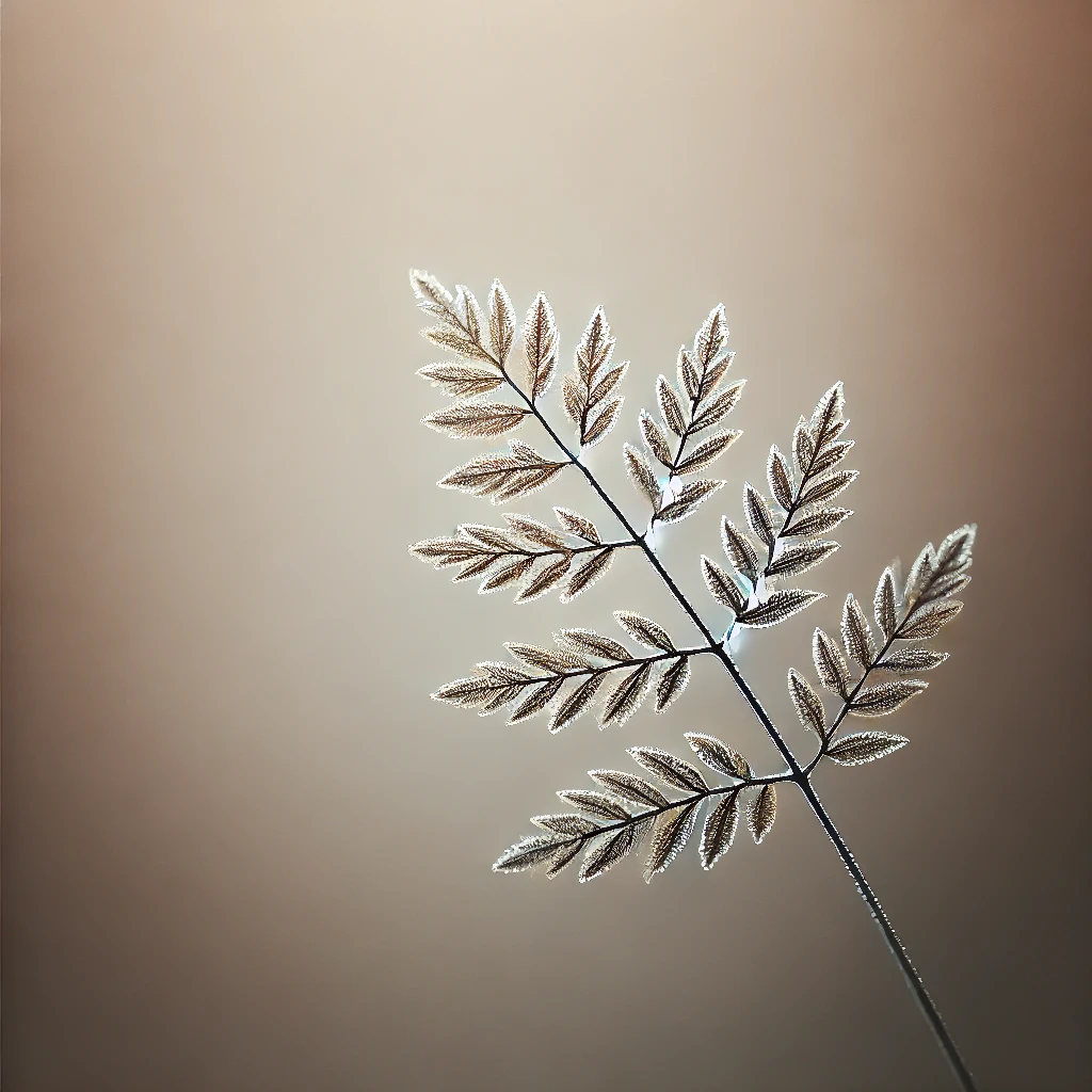 Mehr über den Artikel erfahren Minimalistische Naturaufnahmen für DIY-Fotoprojekte