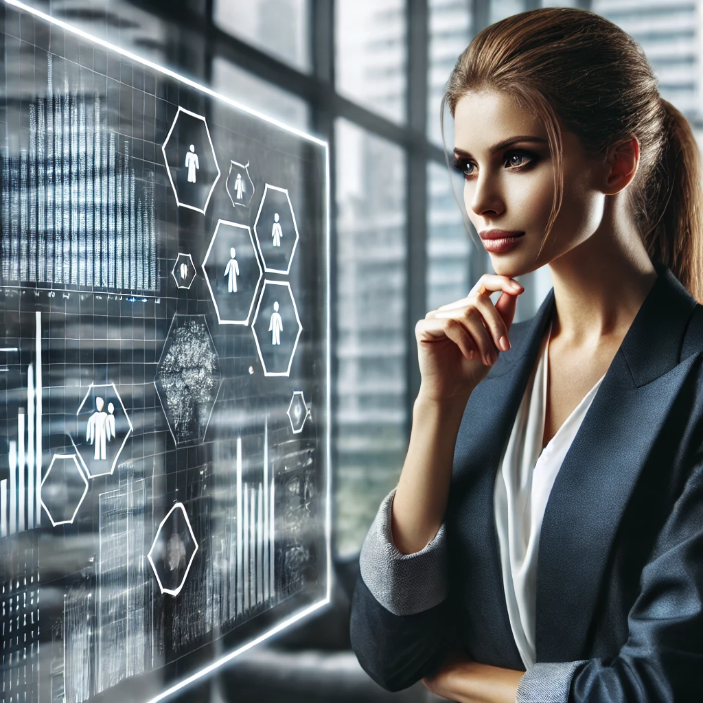 Die 36 Strategeme im modernen Management: Ein Leitfaden für Manager. Tipps, Tricks und kreative Ideen für Manager Die 36 Strategeme im modernen Management: Ein Leitfaden für Manager. Tipps, Tricks und kreative Ideen für Manager