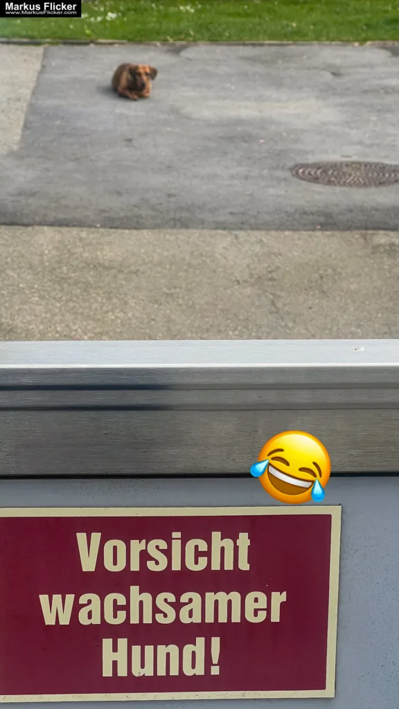 Streetphotography lustige Straßenschilder. Spaß in der Stadt mit dem Smartphone inkl. 37 Fototipps und Bildideen. Fotografieren und Filmen mit dem Smartphone: Bessere Fotos und Videos mit dem Handy für Freizeit, Hobby und Business