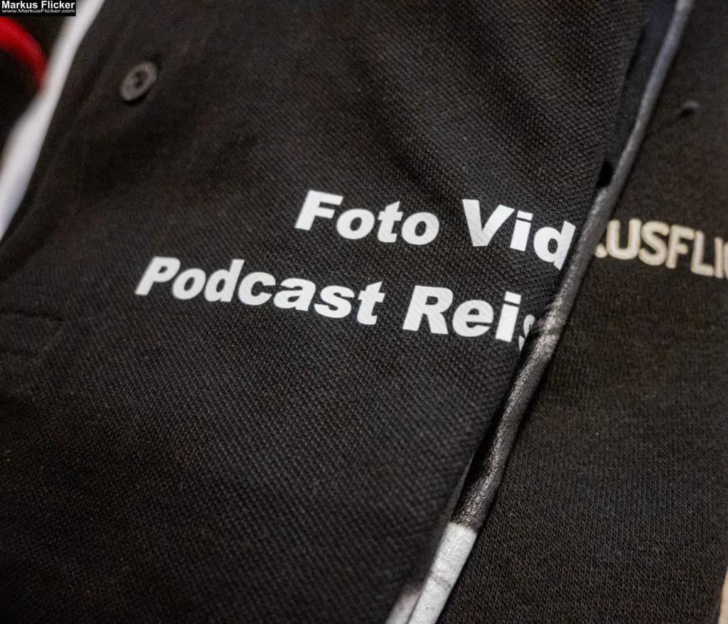 Kreative Werbetextilien für kreative Köpfe – Stylische Kleidung mit Message – Meine neuen Textilien sind da!