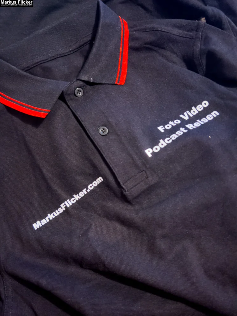 Kreative Werbetextilien für kreative Köpfe – Stylische Kleidung mit Message – Meine neuen Textilien sind da!