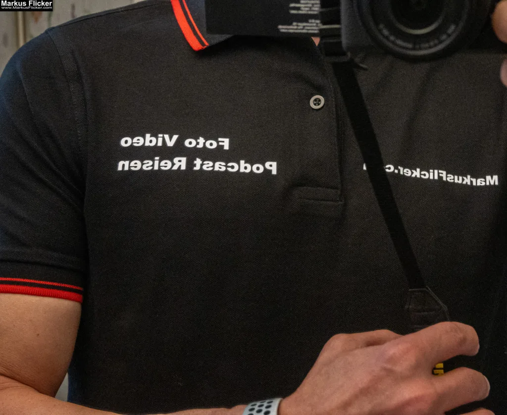 Kreative Werbetextilien für kreative Köpfe – Stylische Kleidung mit Message – Meine neuen Textilien sind da!