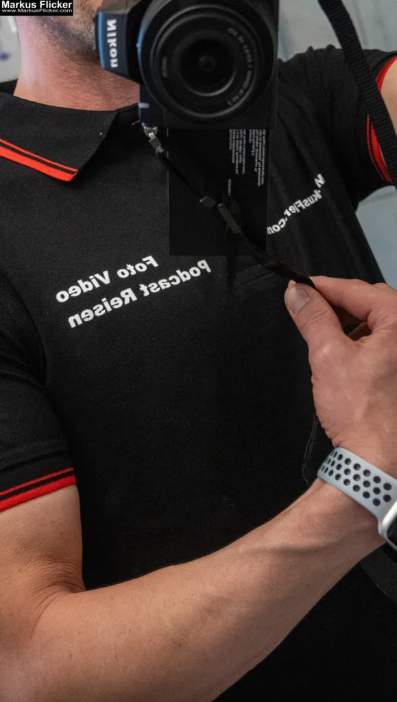 Kreative Werbetextilien für kreative Köpfe – Stylische Kleidung mit Message – Meine neuen Textilien sind da!