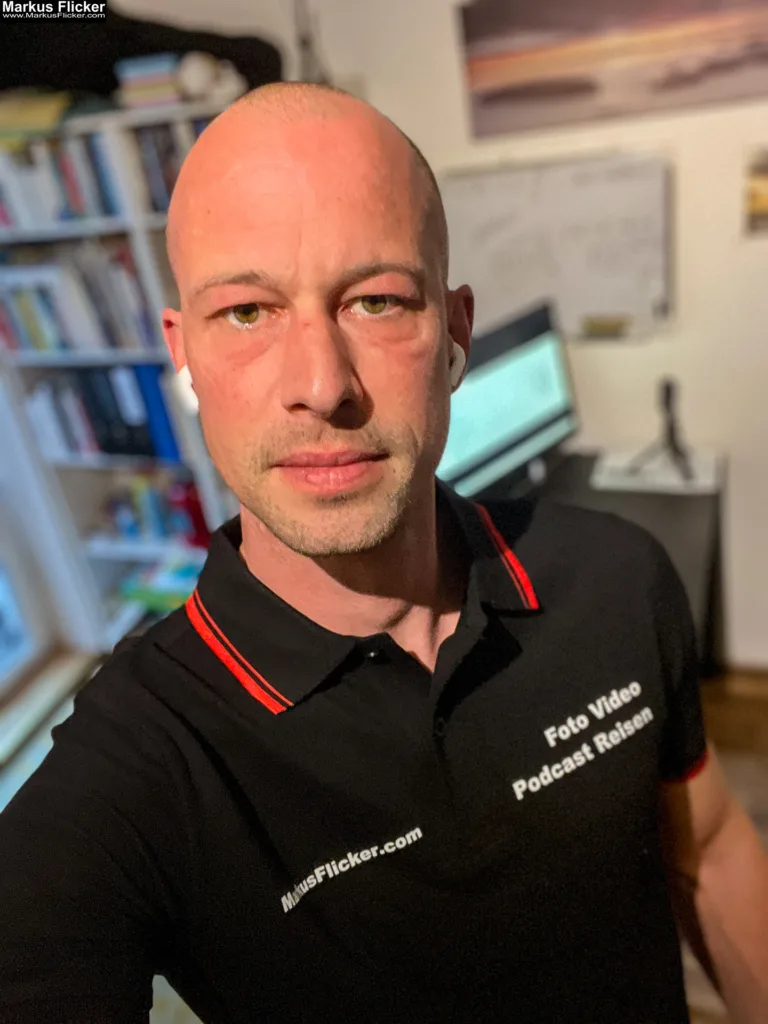 Kreative Werbetextilien für kreative Köpfe – Stylische Kleidung mit Message – Meine neuen Textilien sind da!