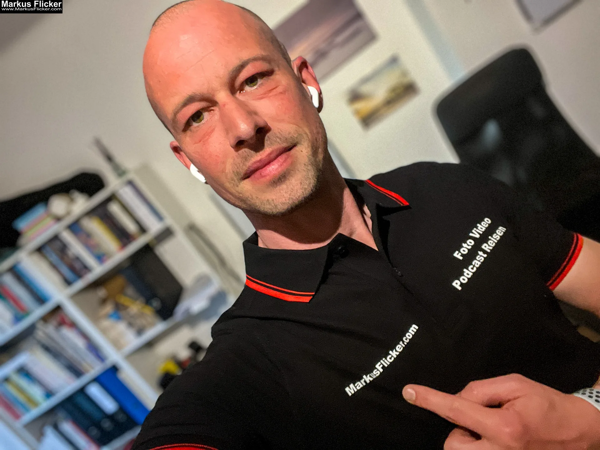 Mehr über den Artikel erfahren Kreative Werbetextilien für kreative Köpfe – Stylische Kleidung mit Message – Meine neuen Textilien sind da!