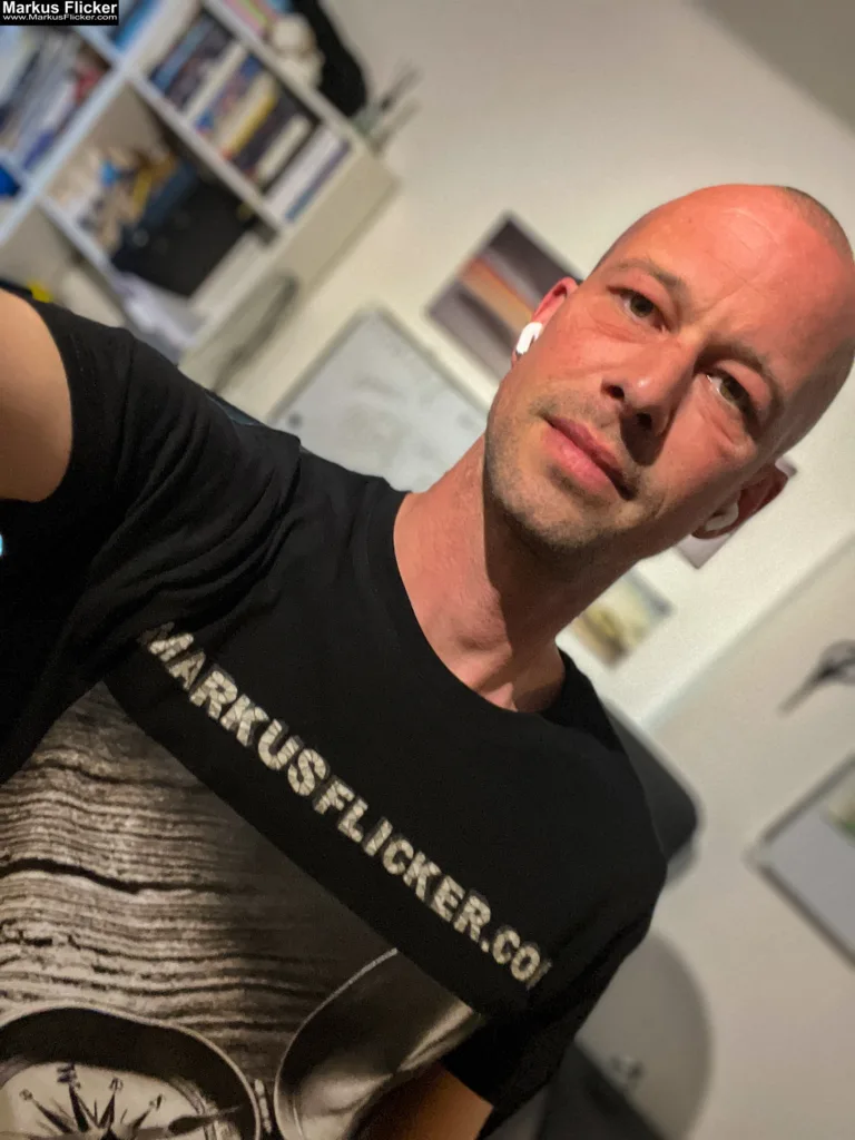 Kreative Werbetextilien für kreative Köpfe – Stylische Kleidung mit Message – Meine neuen Textilien sind da!